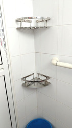 Blk 315 Ubi Avenue 1 (Geylang), HDB 4 Rooms #584424711